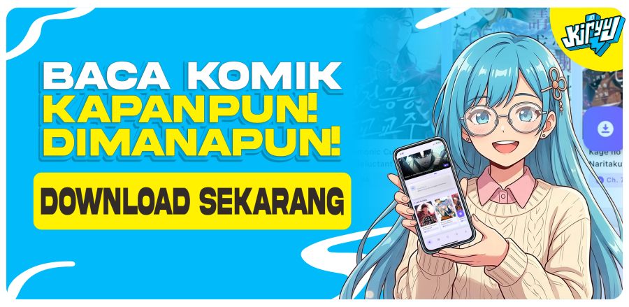 Kagurabachi Chapter 121 Halaman 24