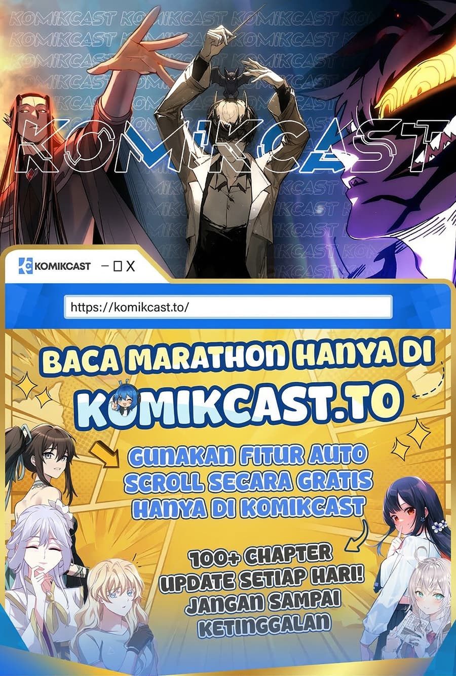 Kagurabachi Chapter 121 Halaman 25