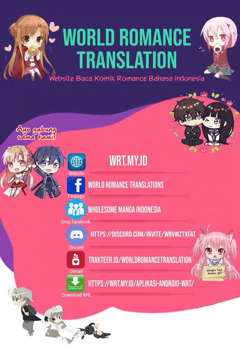 Kamatte Shinsotsu Chan Ga Maikai Sasottekuru Chapter 1.1 Halaman 25