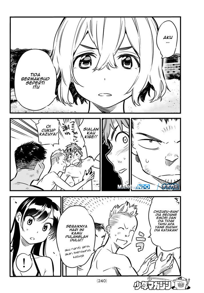 Kanojo Okarishimasu Chapter 12 Halaman 10