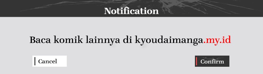 Ken To Mahou To Ntr Chapter 11 Halaman 5