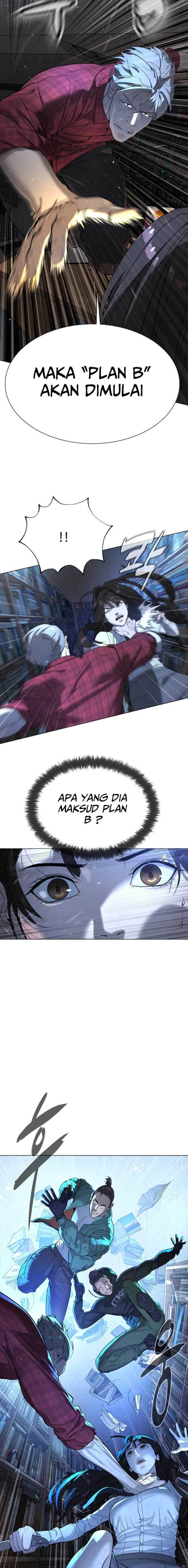 Killer Peter Chapter 1 Halaman 24