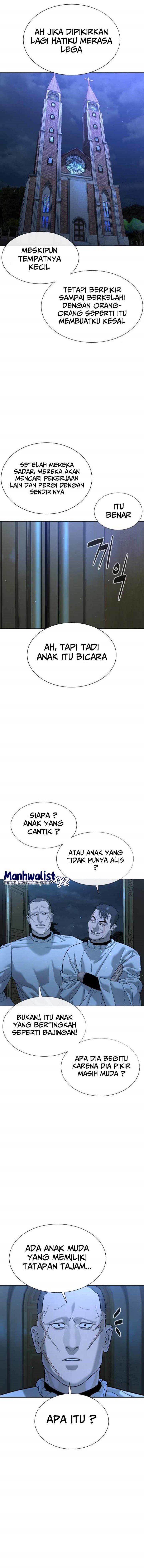 Killer Peter Chapter 12 Halaman 24