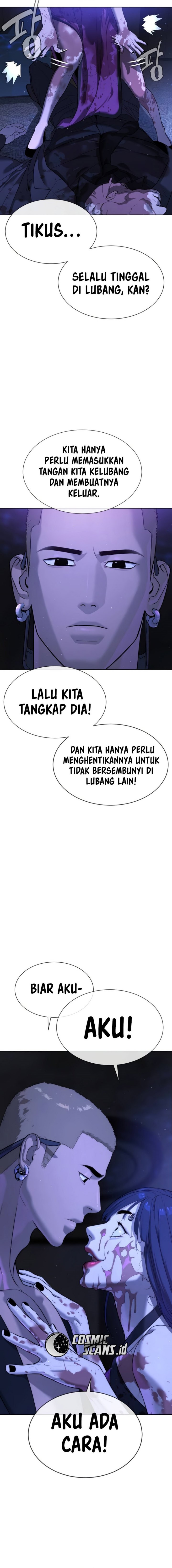 Killer Peter Chapter 30 Halaman 30