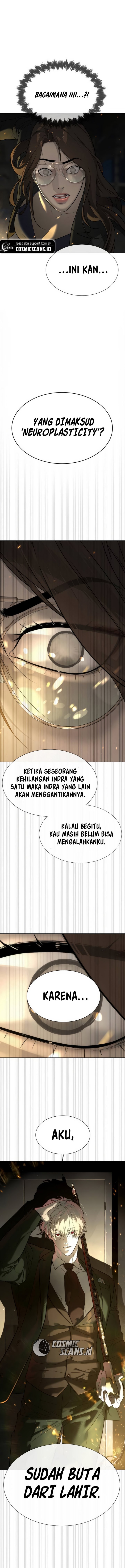 Killer Peter Chapter 41 Halaman 24