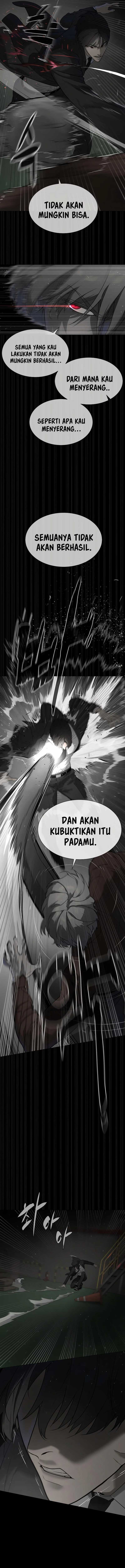 Killer Peter Chapter 45 Halaman 8