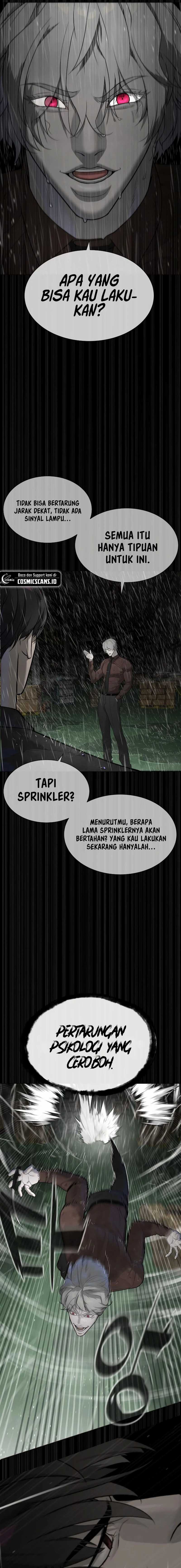 Killer Peter Chapter 45 Halaman 14
