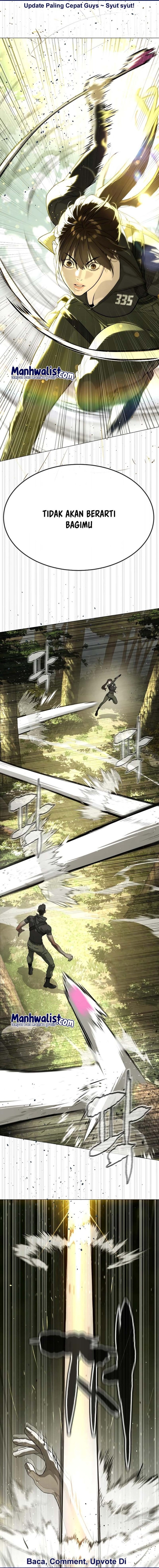 Killer Peter Chapter 53 Halaman 24