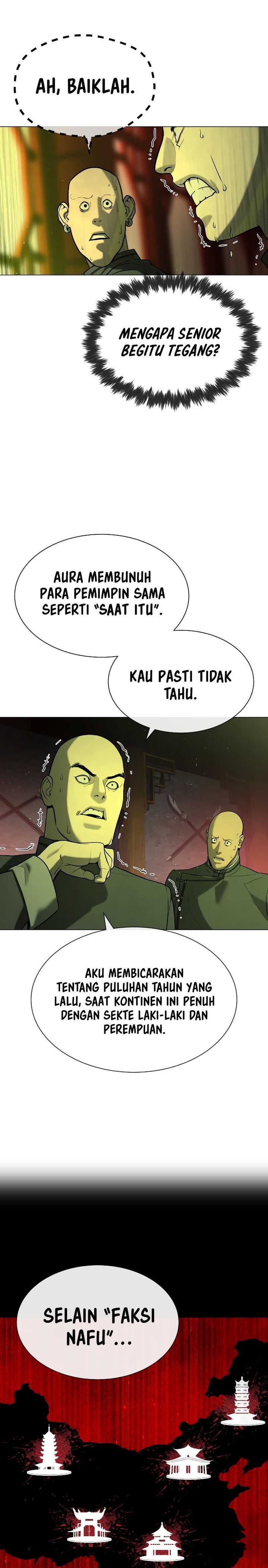 Killer Peter Chapter 62 Halaman 44