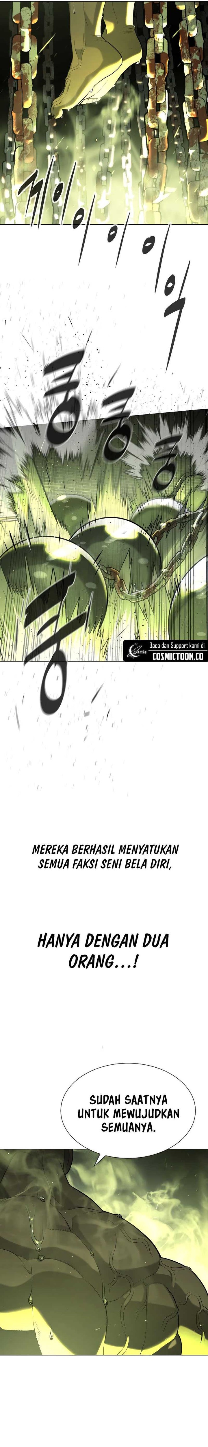Killer Peter Chapter 62 Halaman 47