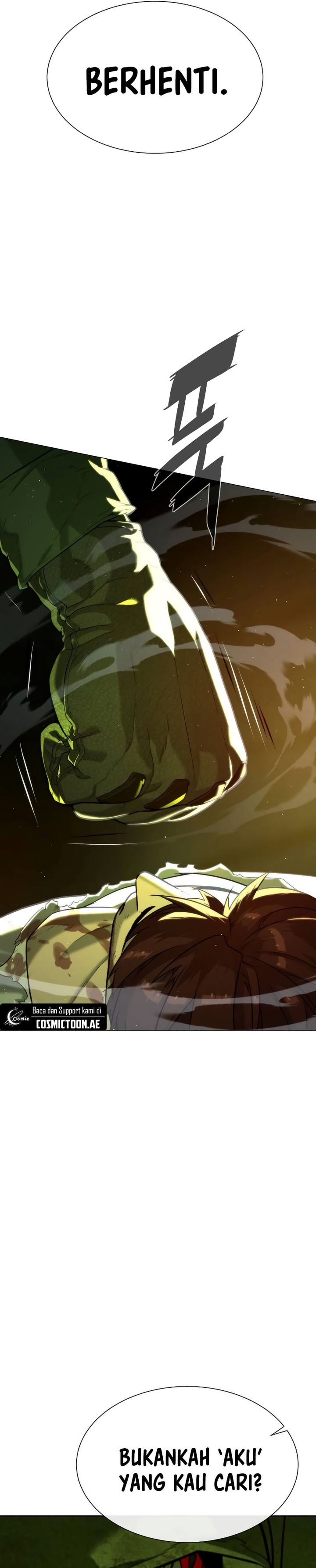 Killer Peter Chapter 70 Halaman 65