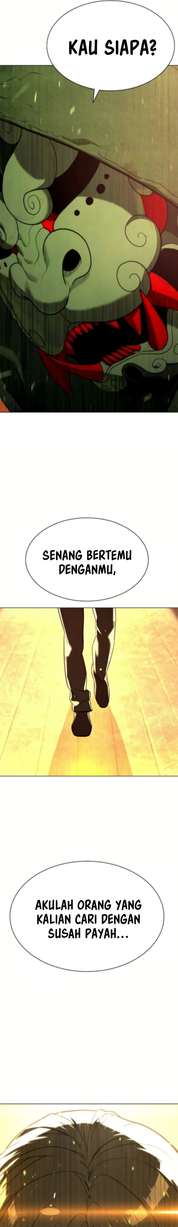 Killer Peter Chapter 71 Halaman 2