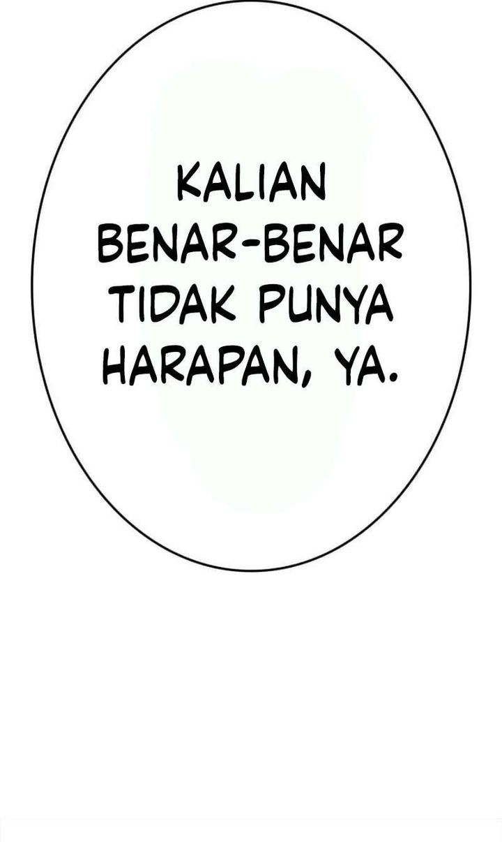 Killing Guard Chapter 6 Halaman 41