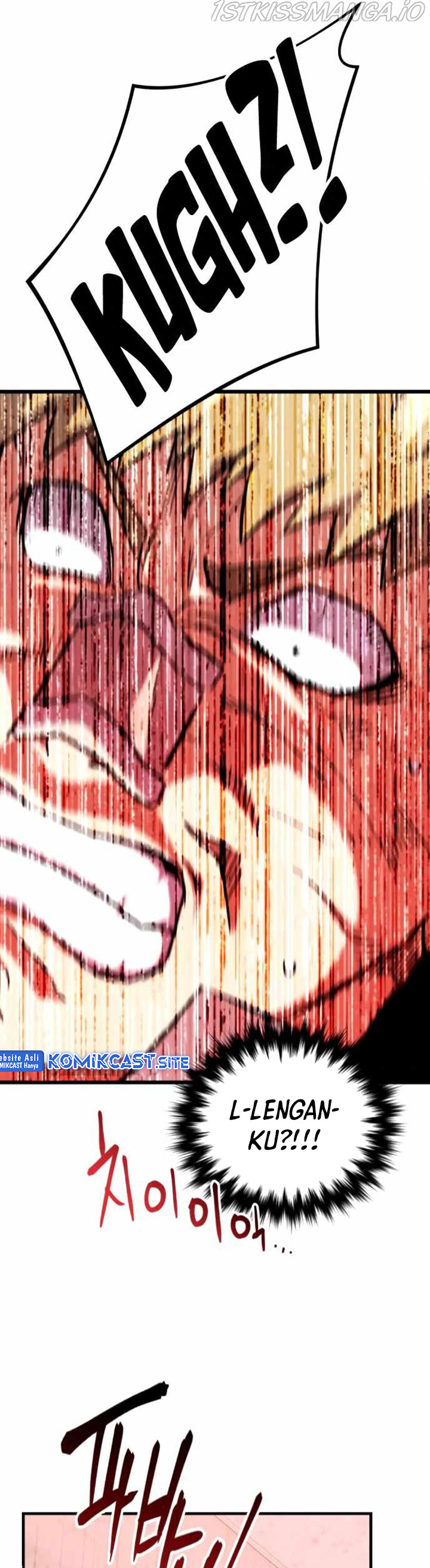 Killing Killer Chapter 21 Halaman 8