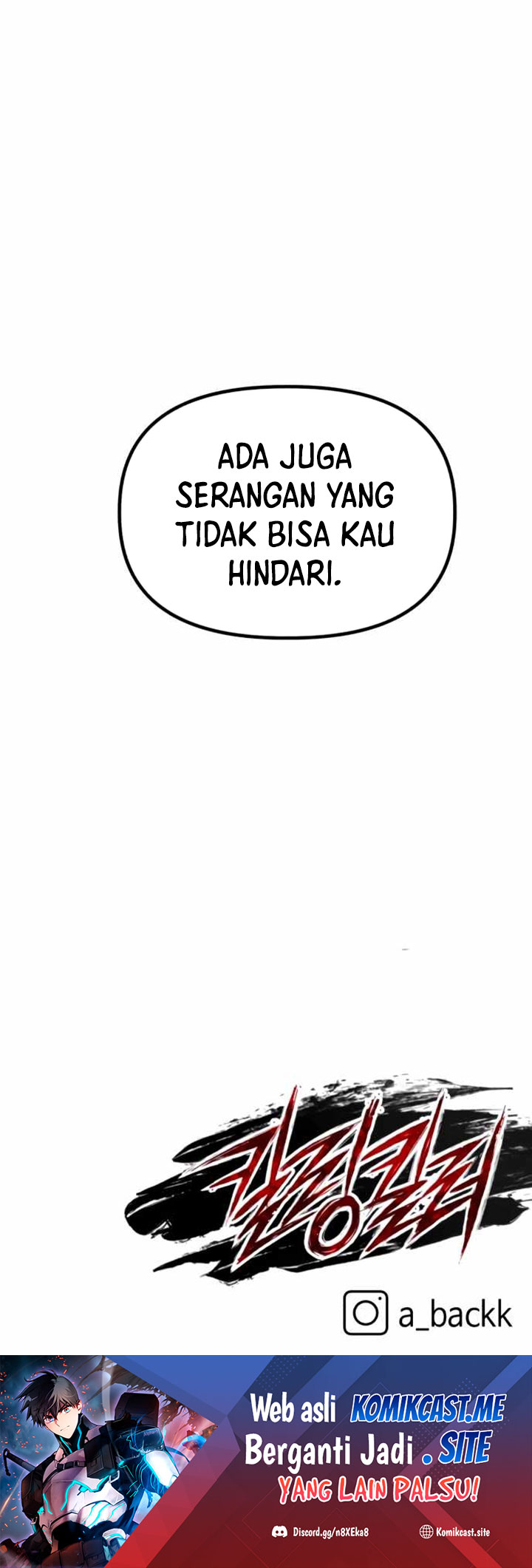 Killing Killer Chapter 21 Halaman 61