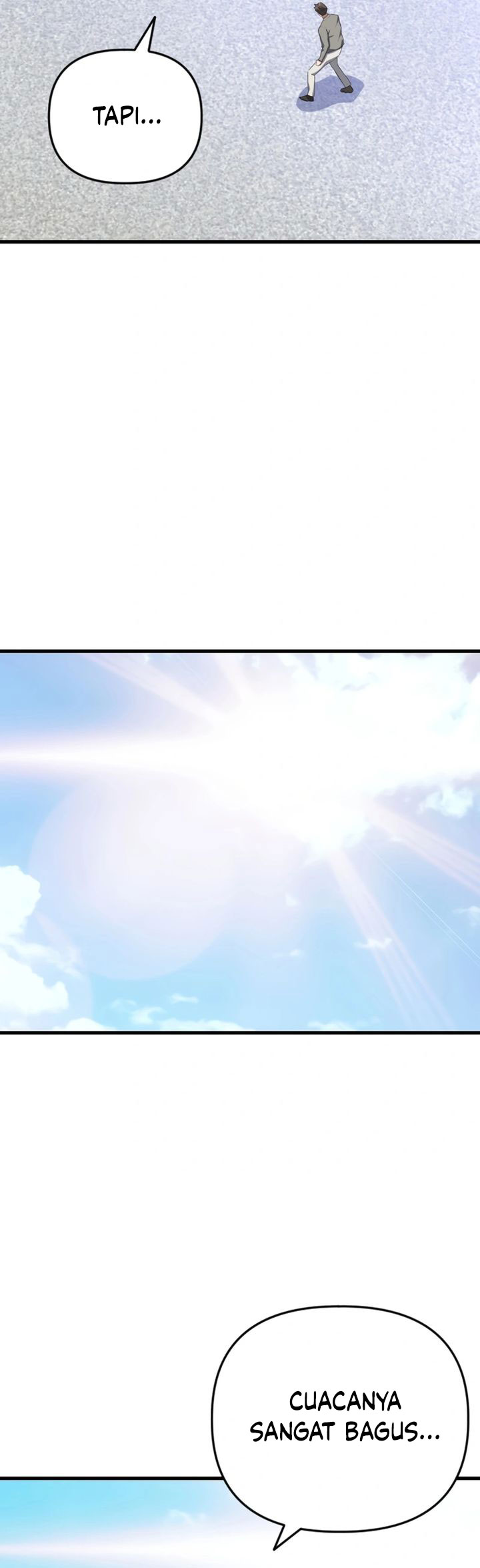 Killing Killer Chapter 107 Halaman 6