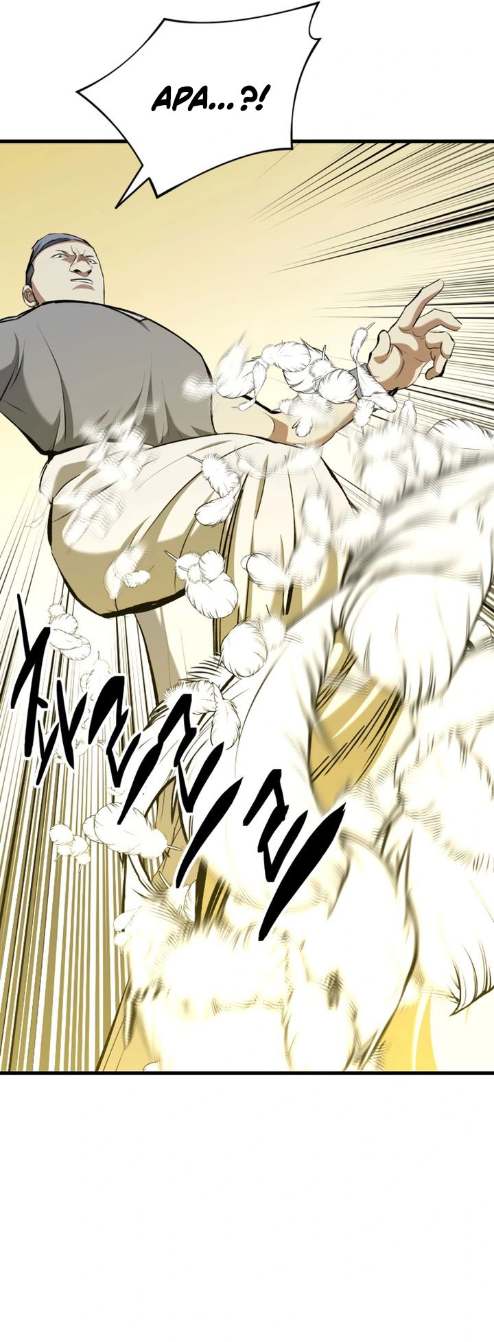 Killing Killer Chapter 107 Halaman 19