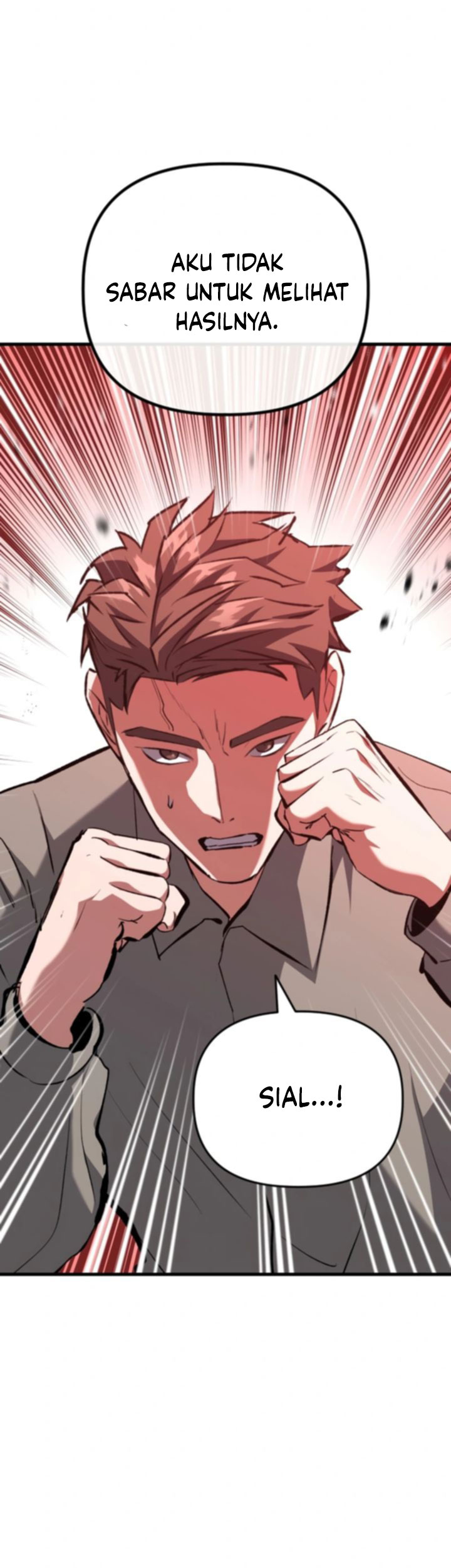 Killing Killer Chapter 107 Halaman 36