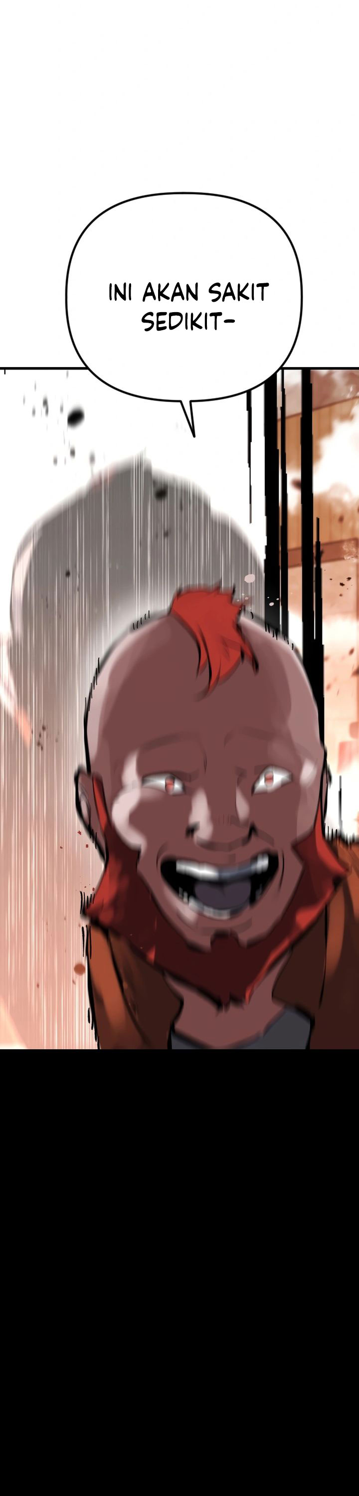 Killing Killer Chapter 107 Halaman 57