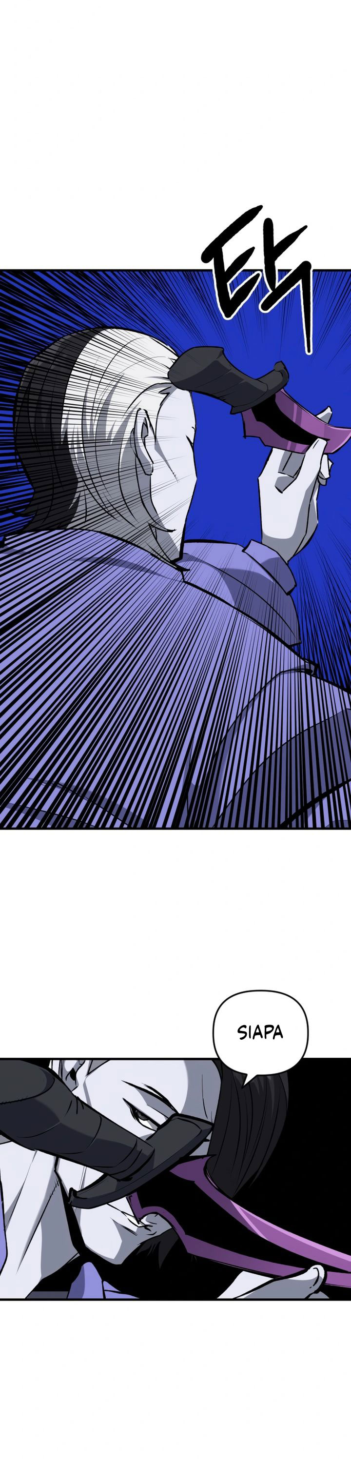 Killing Killer Chapter 114 Halaman 59