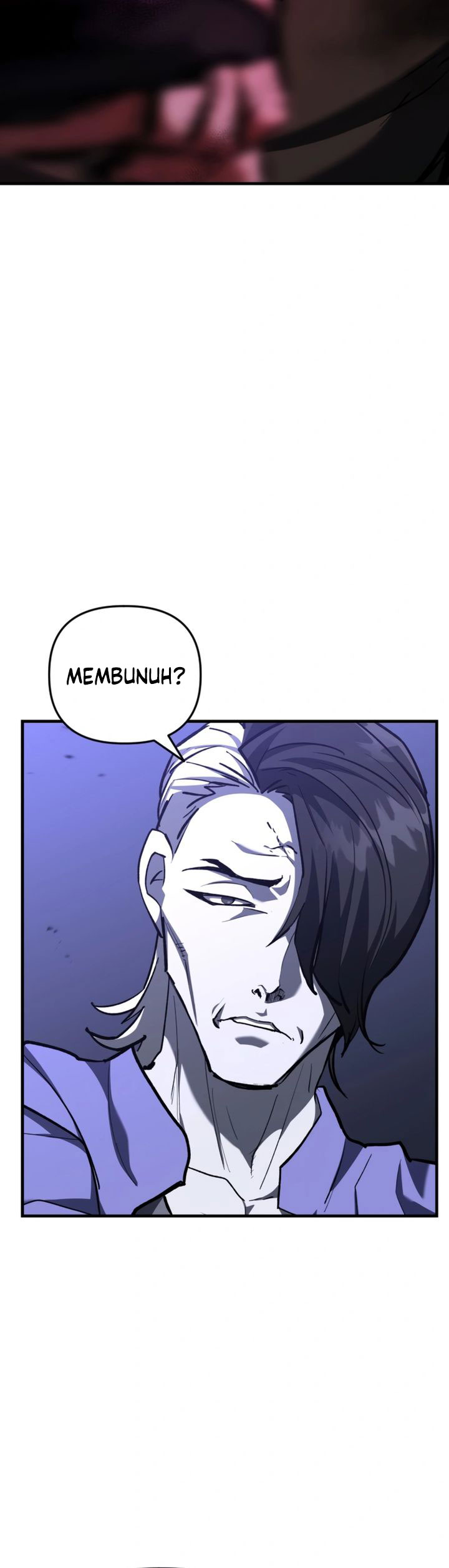 Killing Killer Chapter 114 Halaman 64