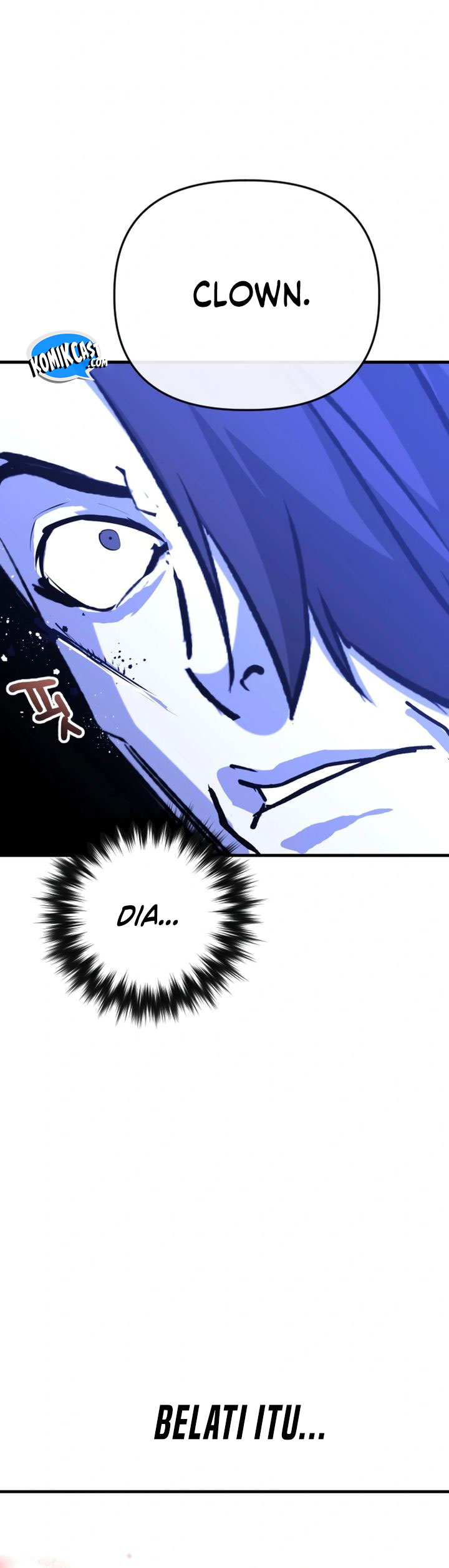 Killing Killer Chapter 114 Halaman 73
