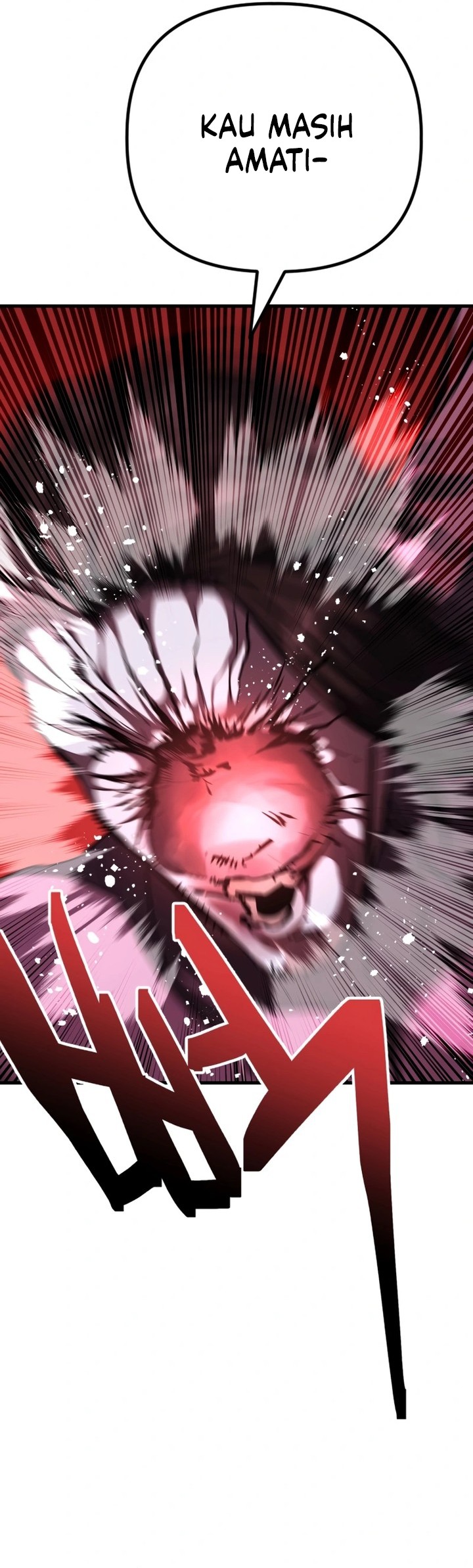 Killing Killer Chapter 114 Halaman 25