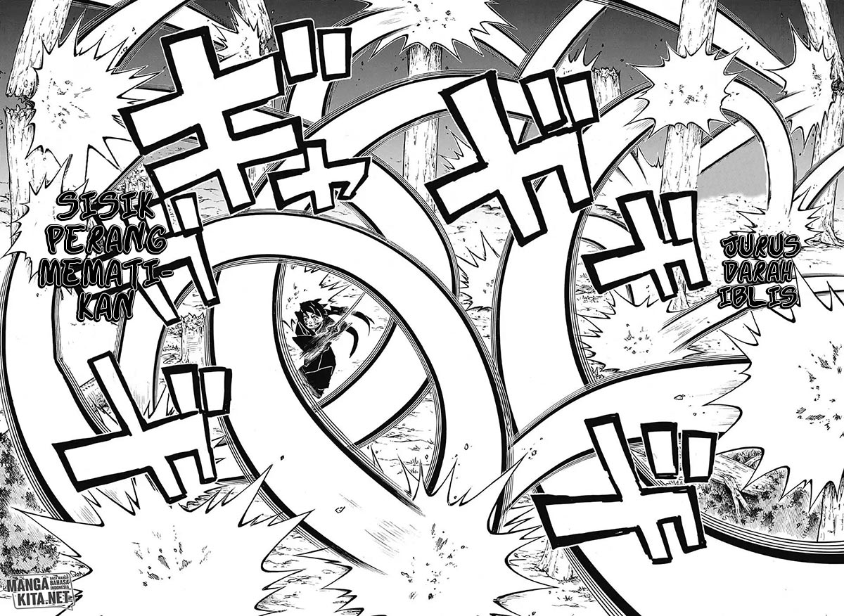 Kimetsu No Yaiba Chapter 121 Halaman 7