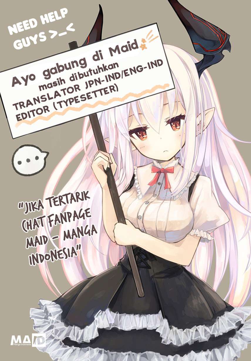 Kimi No Koto Ga Dai Dai Dai Dai Daisuki Na 100 Ri No Kanojo Chapter 12 Halaman 25