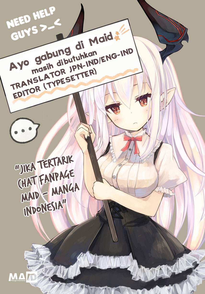 Kimi No Koto Ga Dai Dai Dai Dai Daisuki Na 100 Ri No Kanojo Chapter 27 Halaman 23