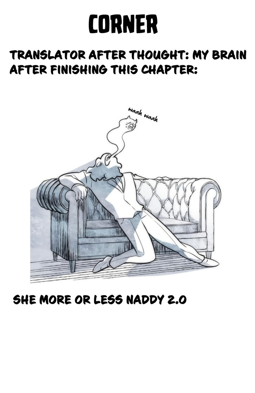 Kimi No Koto Ga Dai Dai Dai Dai Daisuki Na 100 Ri No Kanojo Chapter 87 Halaman 23