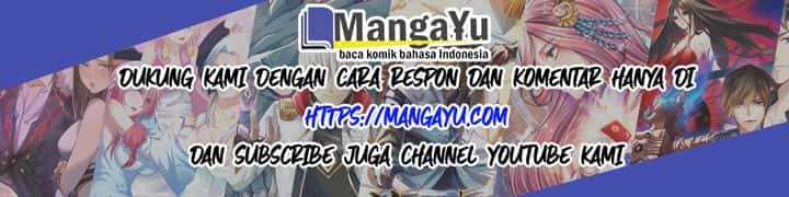King Account At The Start Chapter 38 Halaman 22