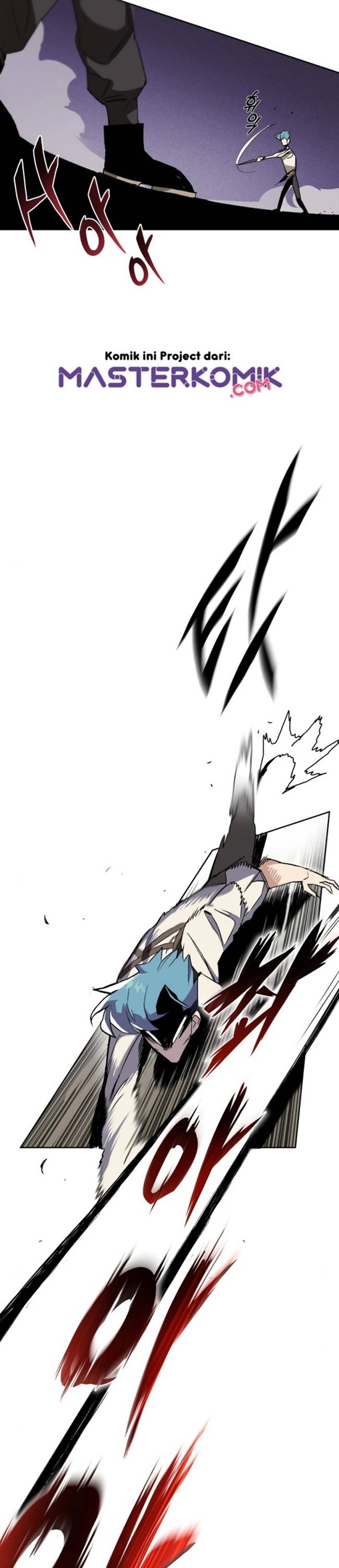 Lazy Prince Becomes A Genius Chapter 10 Halaman 5