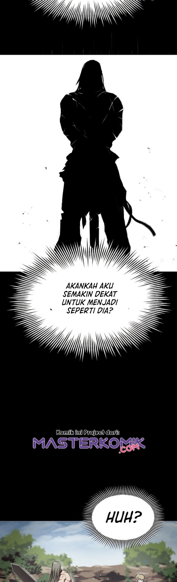 Lazy Prince Becomes A Genius Chapter 12 Halaman 30