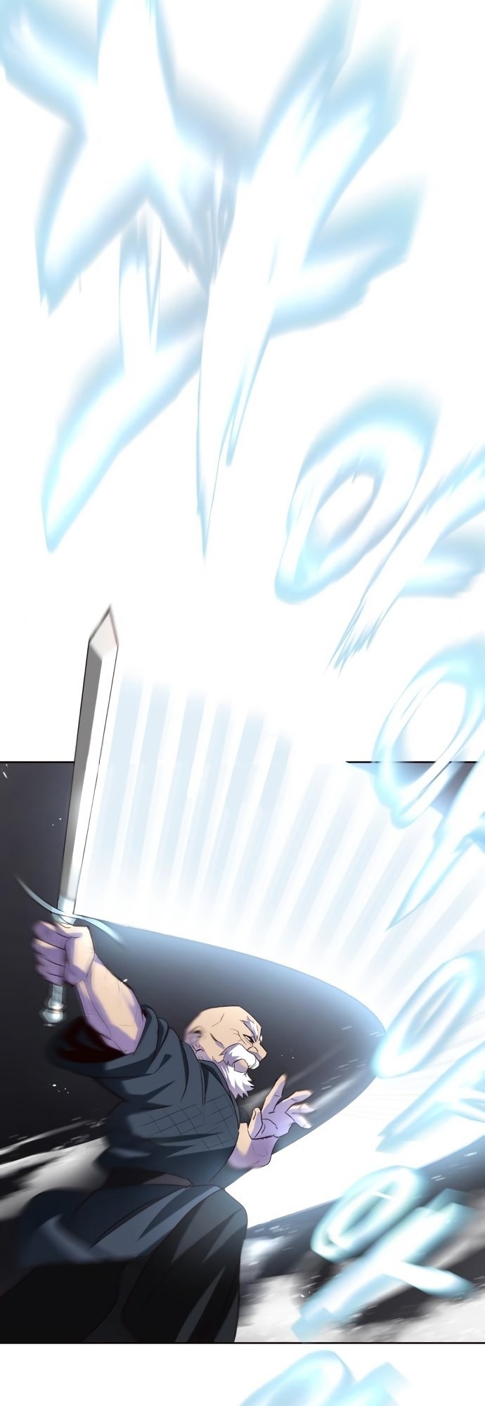 Lazy Prince Becomes A Genius Chapter 13 Halaman 25