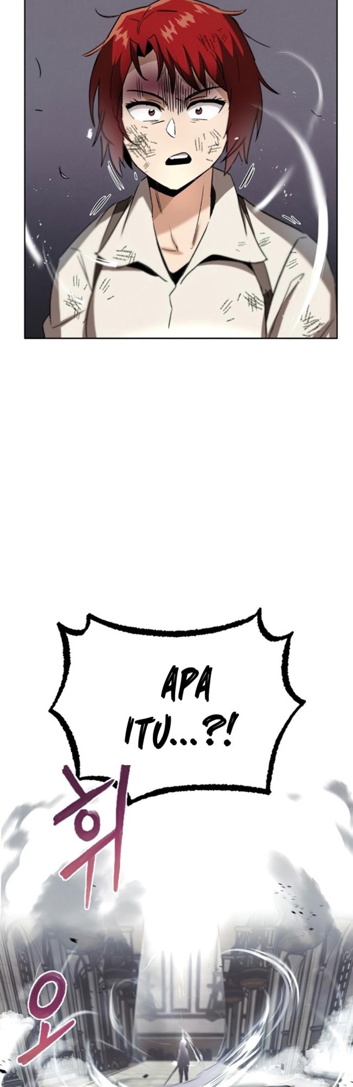 Lazy Prince Becomes A Genius Chapter 15 Halaman 66