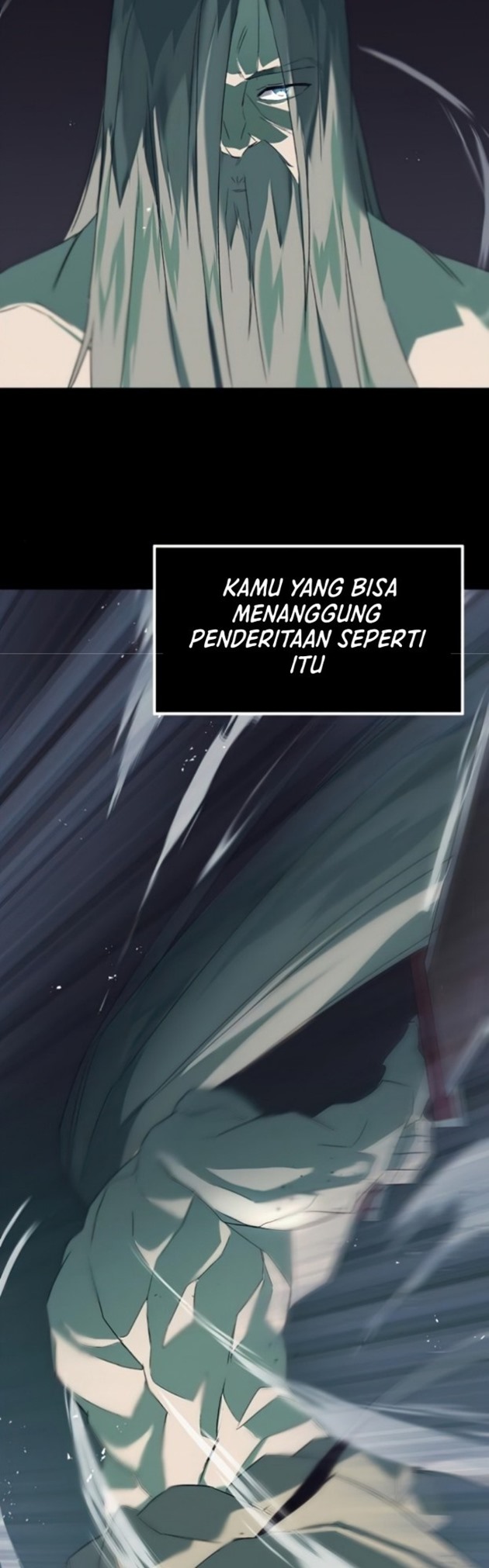 Lazy Prince Becomes A Genius Chapter 16 Halaman 23