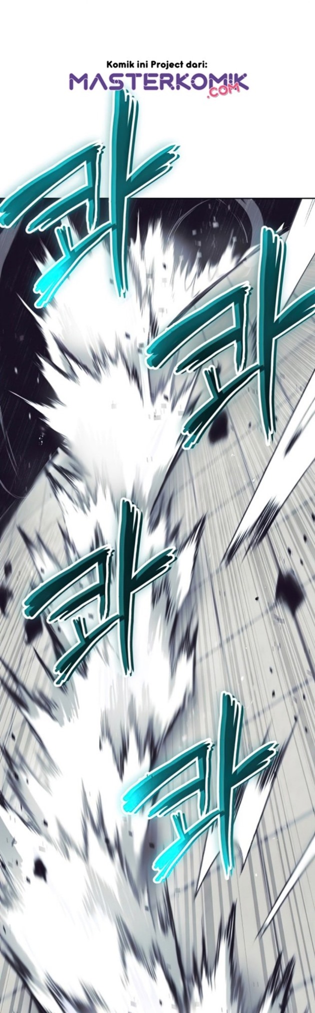 Lazy Prince Becomes A Genius Chapter 16 Halaman 30