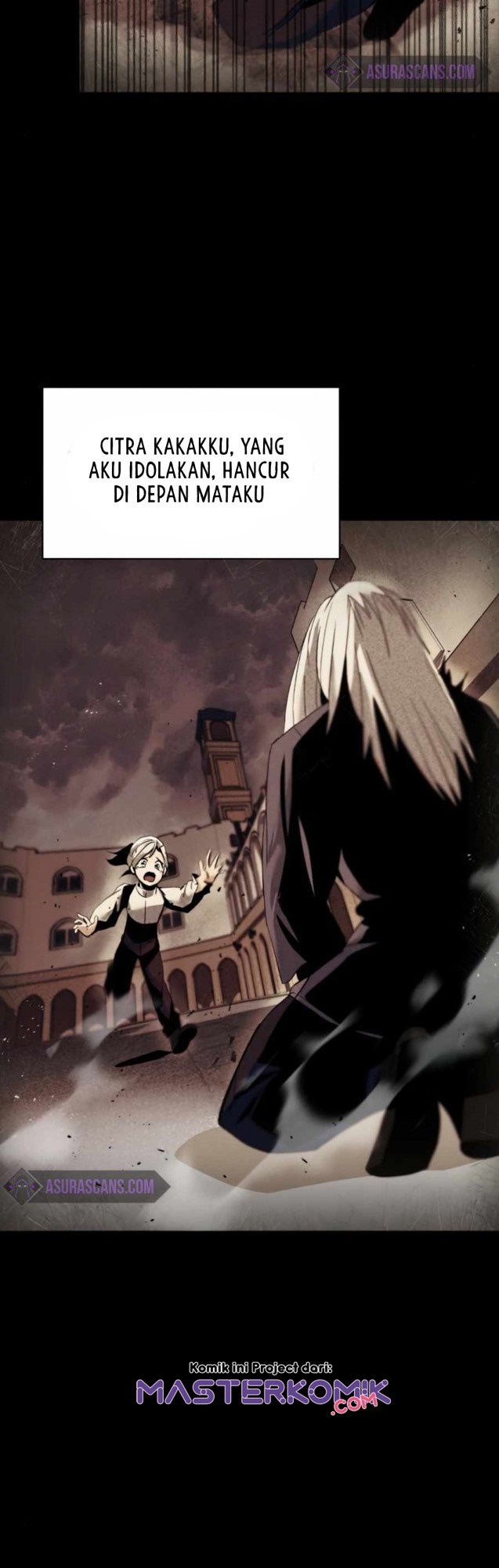 Lazy Prince Becomes A Genius Chapter 17 Halaman 15