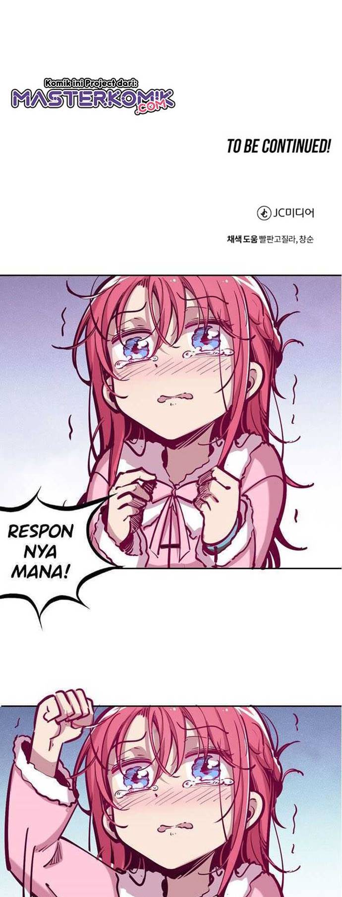 Lazy Prince Becomes A Genius Chapter 19 Halaman 57