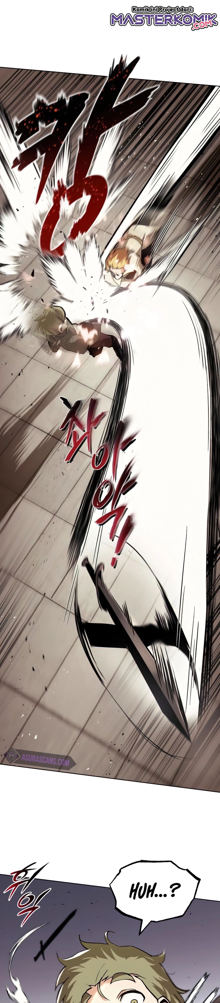 Lazy Prince Becomes A Genius Chapter 24 Halaman 7