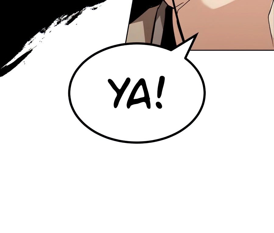 Lazy Prince Becomes A Genius Chapter 24 Halaman 16