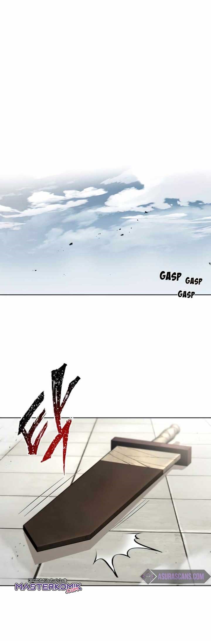 Lazy Prince Becomes A Genius Chapter 26 Halaman 14