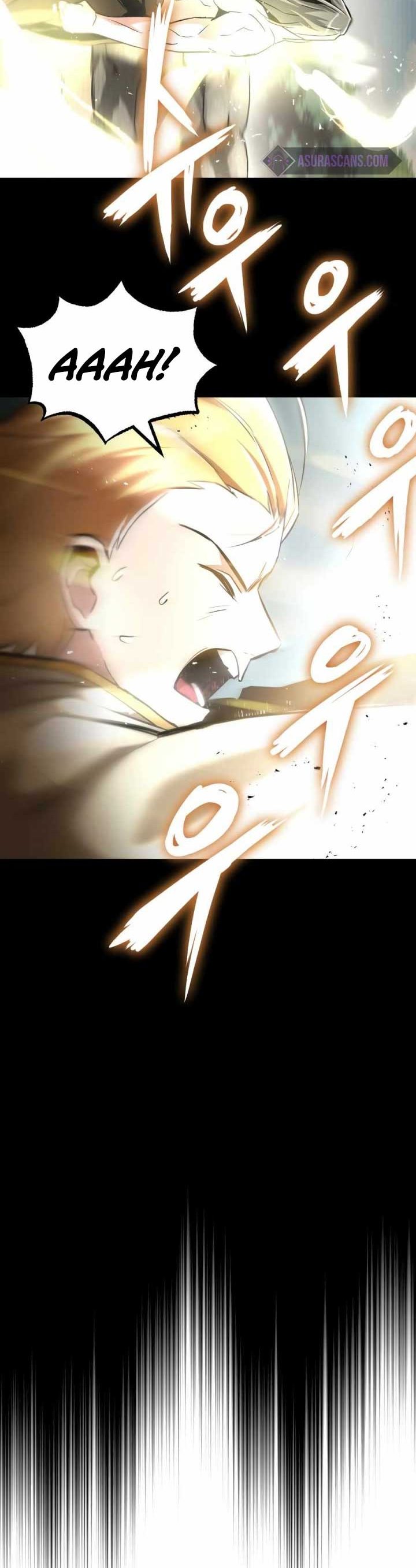 Lazy Prince Becomes A Genius Chapter 27 Halaman 9