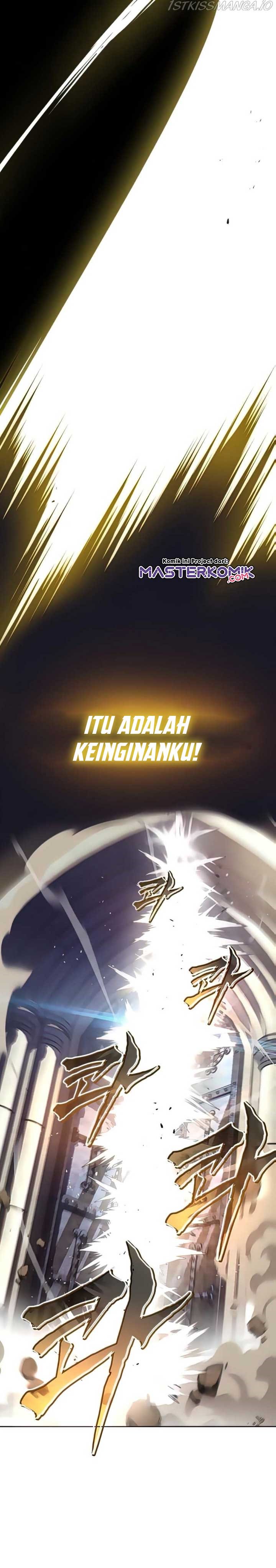 Lazy Prince Becomes A Genius Chapter 31 Halaman 14