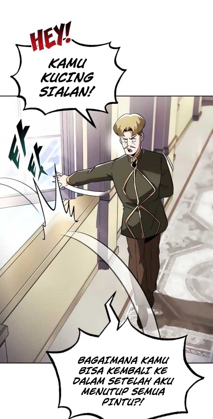Lazy Prince Becomes A Genius Chapter 31 Halaman 19