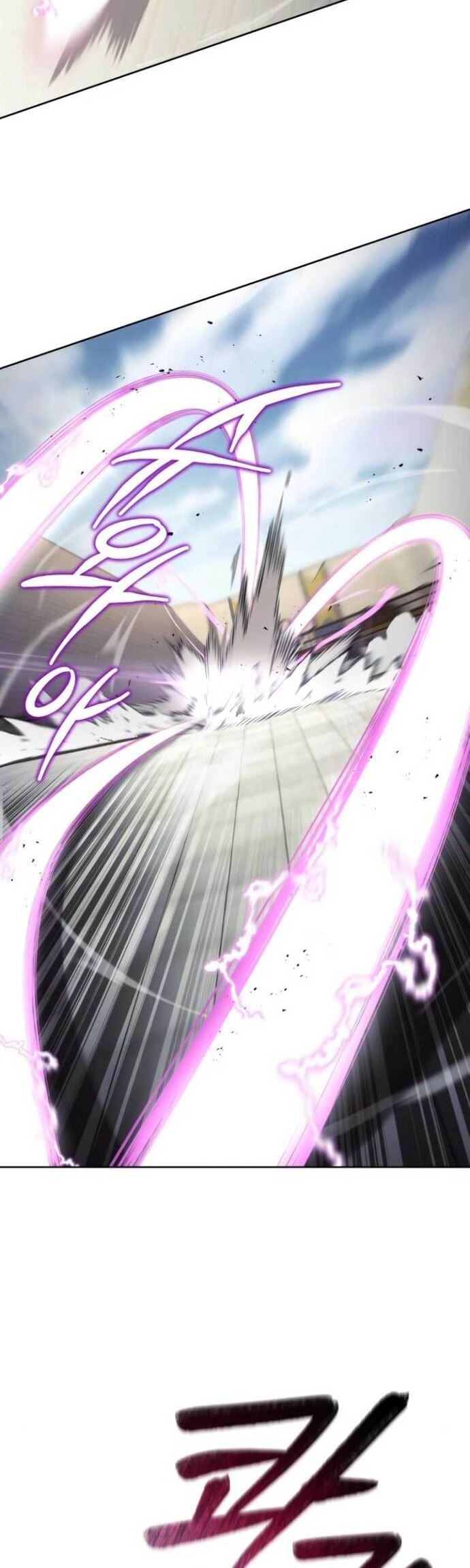 Lazy Prince Becomes A Genius Chapter 32 Halaman 21
