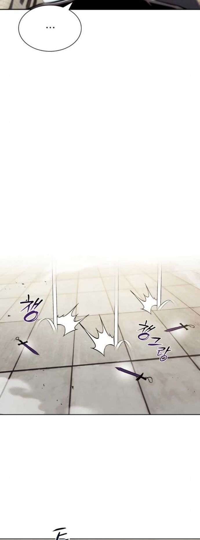 Lazy Prince Becomes A Genius Chapter 32 Halaman 27