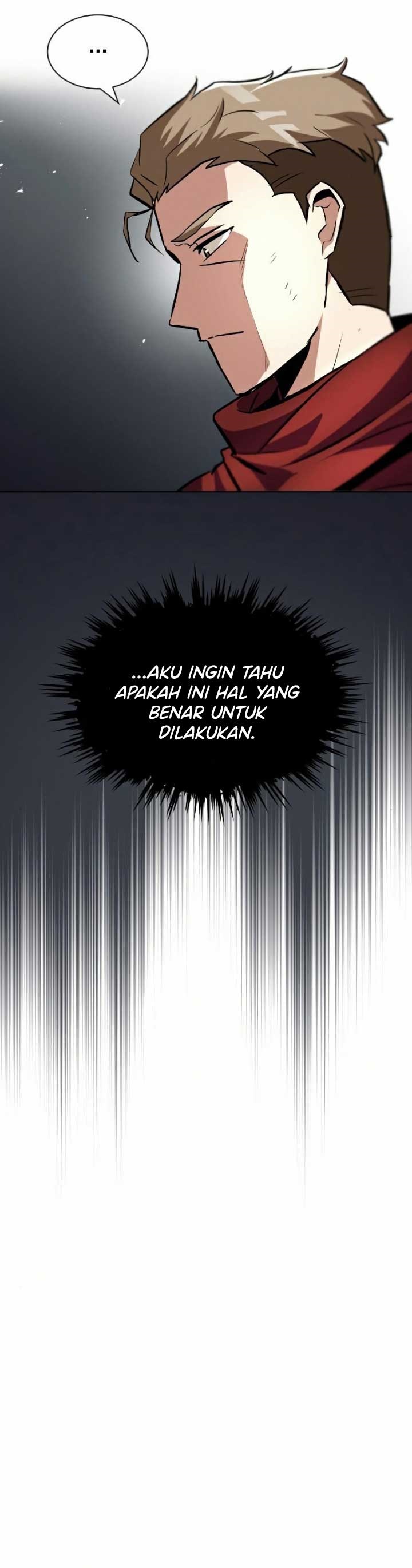 Lazy Prince Becomes A Genius Chapter 36 Halaman 18