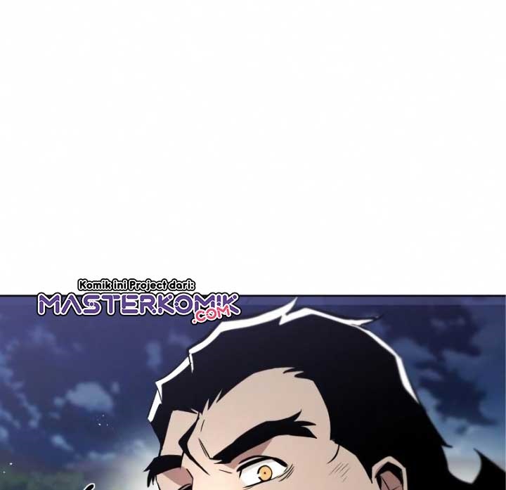 Lazy Prince Becomes A Genius Chapter 36 Halaman 33